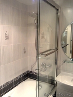 Сантехнические услуги!ГаРаНтИя!!! - Изображение #3, Объявление #1031860