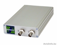 Реограф RheoTest Алматы - Изображение #3, Объявление #1048428