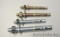 Анкерные   болты - Изображение #2, Объявление #1040601