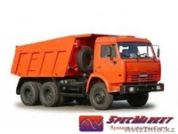 Щебень всех фракций.Доставка. - Изображение #6, Объявление #1041888