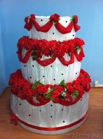 Ростовые куклы Алматы - Изображение #3, Объявление #1032943