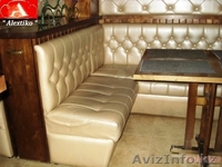 Перетяжка , ремонт мягкой мебели - Изображение #5, Объявление #152103