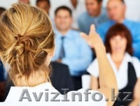 Курсы ораторского мастерства "Ziyat Education" для всех - Изображение #2, Объявление #1039199