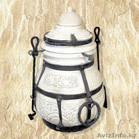 Уникальная керамическая печь Тандыр - Изображение #6, Объявление #1012191