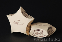 бонбоньерки (комплименты гостям) - Изображение #5, Объявление #1044524