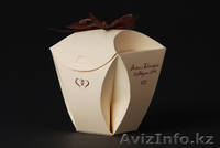 бонбоньерки (комплименты гостям) - Изображение #9, Объявление #1044524