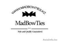 Логотипы на заказ - Изображение #2, Объявление #1036130