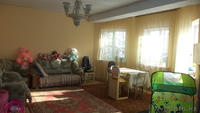 Продам 5-комнатный дом, п. Алатау  - Изображение #10, Объявление #1031581