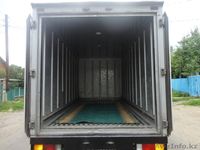 Грузоперевозки погороду и меж город - Изображение #7, Объявление #817717