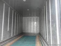 Грузоперевозки погороду и меж город - Изображение #6, Объявление #817717