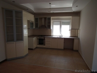 Срочно продается трехкомнатная квартира в Турции - Изображение #3, Объявление #921113