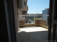 Срочно продается трехкомнатная квартира в Турции - Изображение #2, Объявление #921113