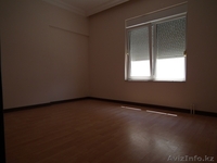 Срочно продается трехкомнатная квартира в Турции - Изображение #8, Объявление #921113