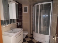 Срочно продается трехкомнатная квартира в Турции - Изображение #9, Объявление #921113