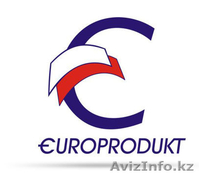 Смазочные материалы LOTOS OIL - Изображение #10, Объявление #1037697