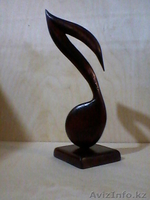 Картины из дерева, интарсия, сувениры. - Изображение #7, Объявление #1043763