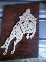 Картины из дерева, интарсия, сувениры. - Изображение #9, Объявление #1043763