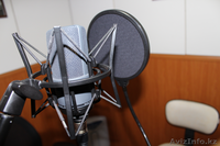 Студия Звукозаписи AGRecords ждет вас! - Изображение #1, Объявление #1039273