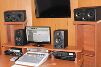 Студия Звукозаписи AGRecords ждет вас! - Изображение #3, Объявление #1039273