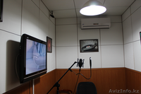 Студия Звукозаписи AGRecords ждет вас! - Изображение #4, Объявление #1039273