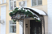 Студия Звукозаписи AGRecords ждет вас! - Изображение #6, Объявление #1039273