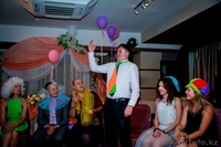 Зажигательная тамада! - Изображение #4, Объявление #1031317