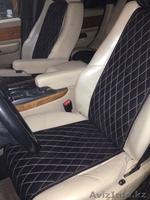 АвтоАтелье  Emprima - Изображение #5, Объявление #1044036