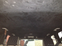 АвтоАтелье  Emprima - Изображение #3, Объявление #1044036