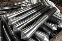 Анкерные и фундаментные болты - Изображение #2, Объявление #1047439