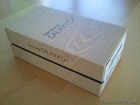  Samsung Galaxy S4, Galaxy Note 2, Galaxy Note 3, Galaxy S3, новый - Изображение #1, Объявление #1031484