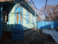 Продам Дом Узунагаш - Изображение #2, Объявление #1044471