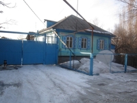 Продам Дом Узунагаш - Изображение #1, Объявление #1044471