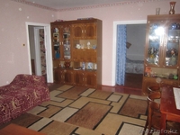 Продам Дом Узунагаш - Изображение #5, Объявление #1044471