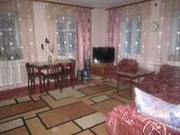 Продам Дом Узунагаш - Изображение #4, Объявление #1044471