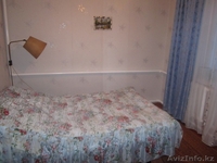 Продам Дом Узунагаш - Изображение #8, Объявление #1044471