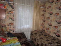 Продам Дом Узунагаш - Изображение #7, Объявление #1044471