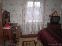 Продам Дом Узунагаш - Изображение #6, Объявление #1044471