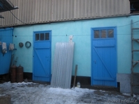 Продам Дом Узунагаш - Изображение #3, Объявление #1044471