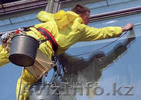 Мытье окон - Изображение #2, Объявление #711284