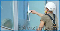 Мытье окон - Изображение #4, Объявление #711284