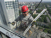 Мытье окон - Изображение #5, Объявление #711284