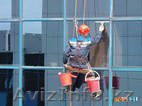 Мытье окон - Изображение #6, Объявление #711284