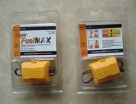 Топливный экономайзер для всех типов машин - Изображение #1, Объявление #1041515