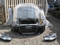 Запчасти из Европы, машинокомплекты из Англии  - Изображение #2, Объявление #1040604