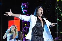 event agency LifeStyle Corporation - Изображение #7, Объявление #1038539