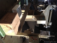 фасовочно - упаковочная линия - Изображение #2, Объявление #1040617