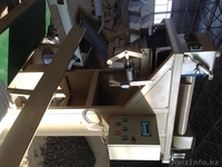 фасовочно - упаковочная линия - Изображение #3, Объявление #1040617