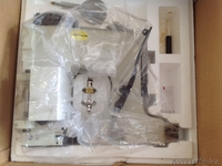 фасовочно - упаковочная линия - Изображение #4, Объявление #1040617