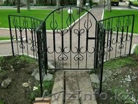 сантехника,сварка,электрика - Изображение #1, Объявление #1038441