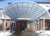 лестницы любой сложности - Изображение #5, Объявление #1033368